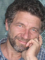Stefan Fischer 225x300