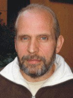 Lothar Podewilt 150x200